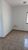 Apartamento, 3 quartos, 87 m² - Foto 1