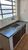 Apartamento, 3 quartos, 87 m² - Foto 4