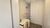 Apartamento, 3 quartos, 75 m² - Foto 3