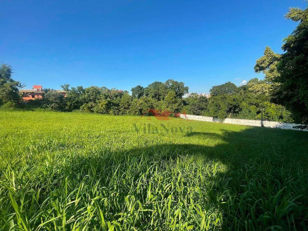 Loteamento e Condomínio, 2700 m² - Foto 4