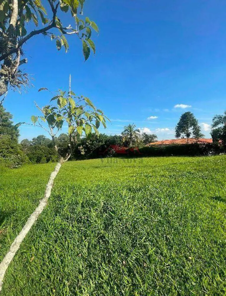 Loteamento e Condomínio, 2700 m² - Foto 7