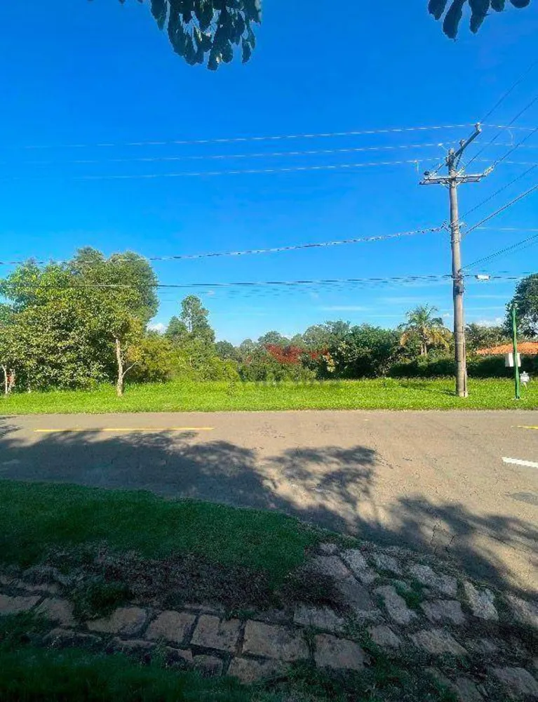 Loteamento e Condomínio, 2700 m² - Foto 6