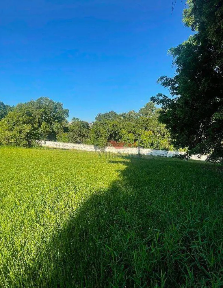 Loteamento e Condomínio, 2700 m² - Foto 3