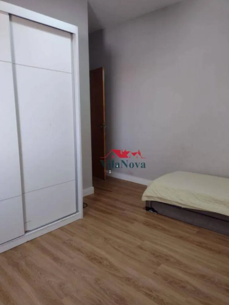 Casa, 2 quartos, 70 m² - Foto 7