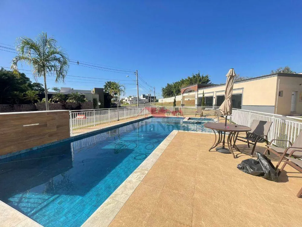 Loteamento e Condomínio, 381 m² - Foto 6