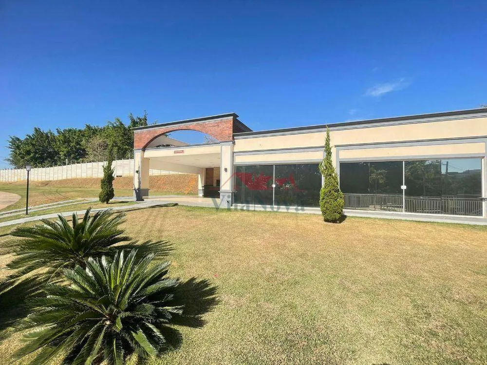 Loteamento e Condomínio, 381 m² - Foto 15