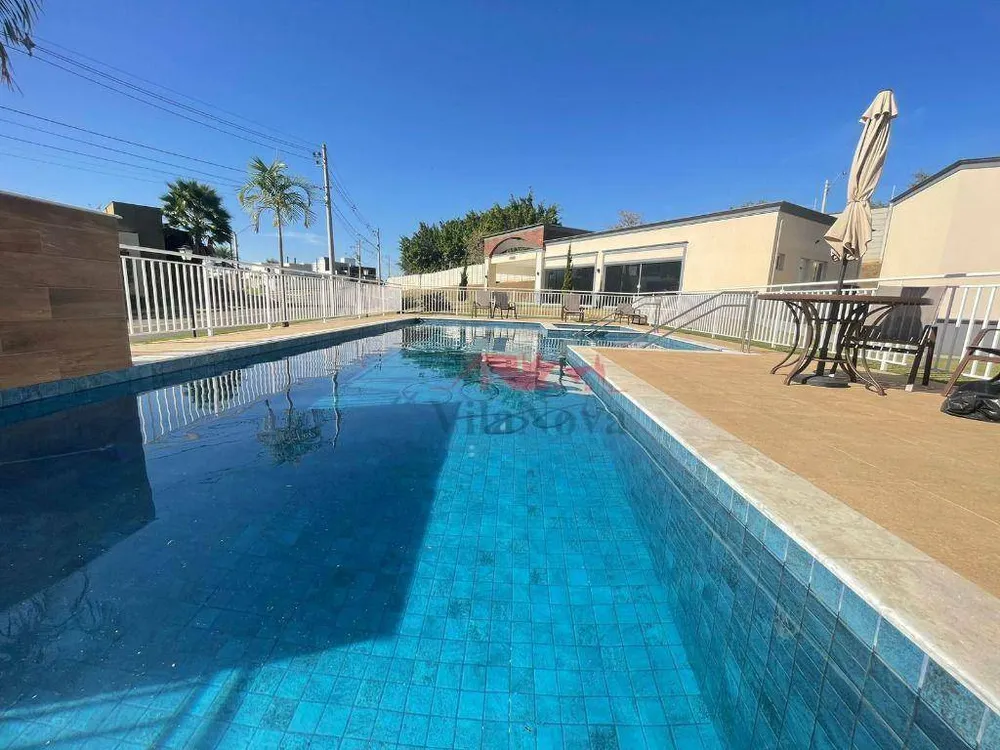 Loteamento e Condomínio, 381 m² - Foto 4