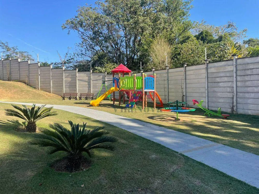 Loteamento e Condomínio, 381 m² - Foto 7