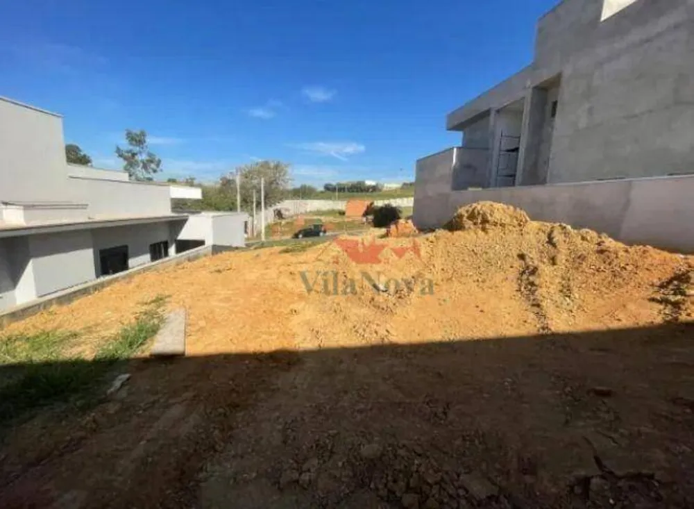 Loteamento e Condomínio, 381 m² - Foto 2