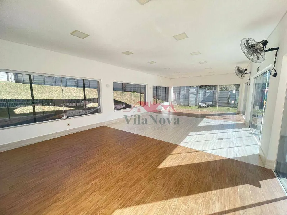 Loteamento e Condomínio, 381 m² - Foto 14