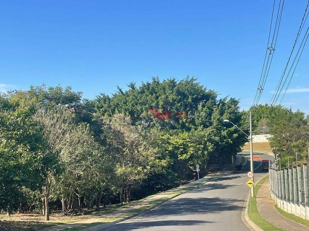 Loteamento e Condomínio, 381 m² - Foto 1
