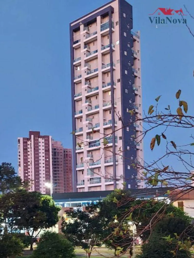 Apartamento, 1 quarto, 91 m² - Foto 9