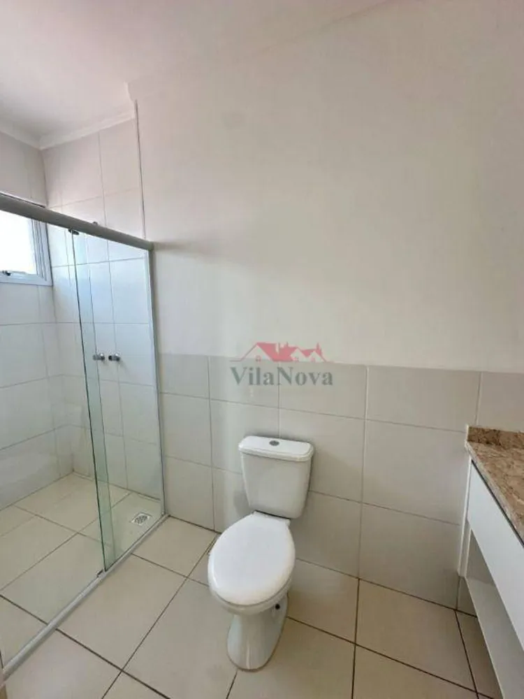 Apartamento, 1 quarto, 91 m² - Foto 8
