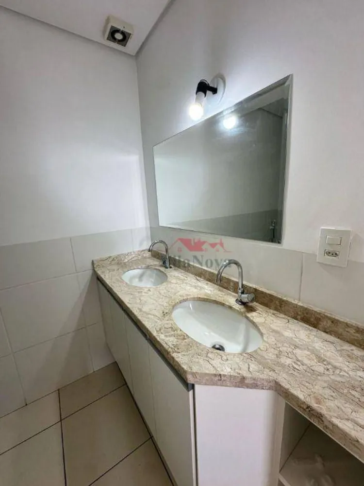 Apartamento, 1 quarto, 91 m² - Foto 6