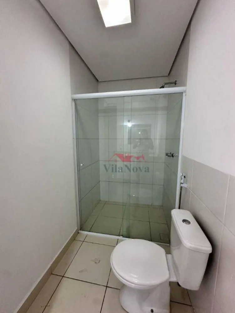 Apartamento, 1 quarto, 91 m² - Foto 7