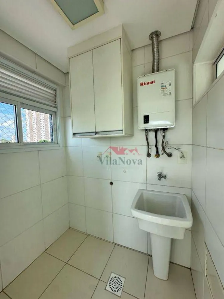 Apartamento, 1 quarto, 91 m² - Foto 5