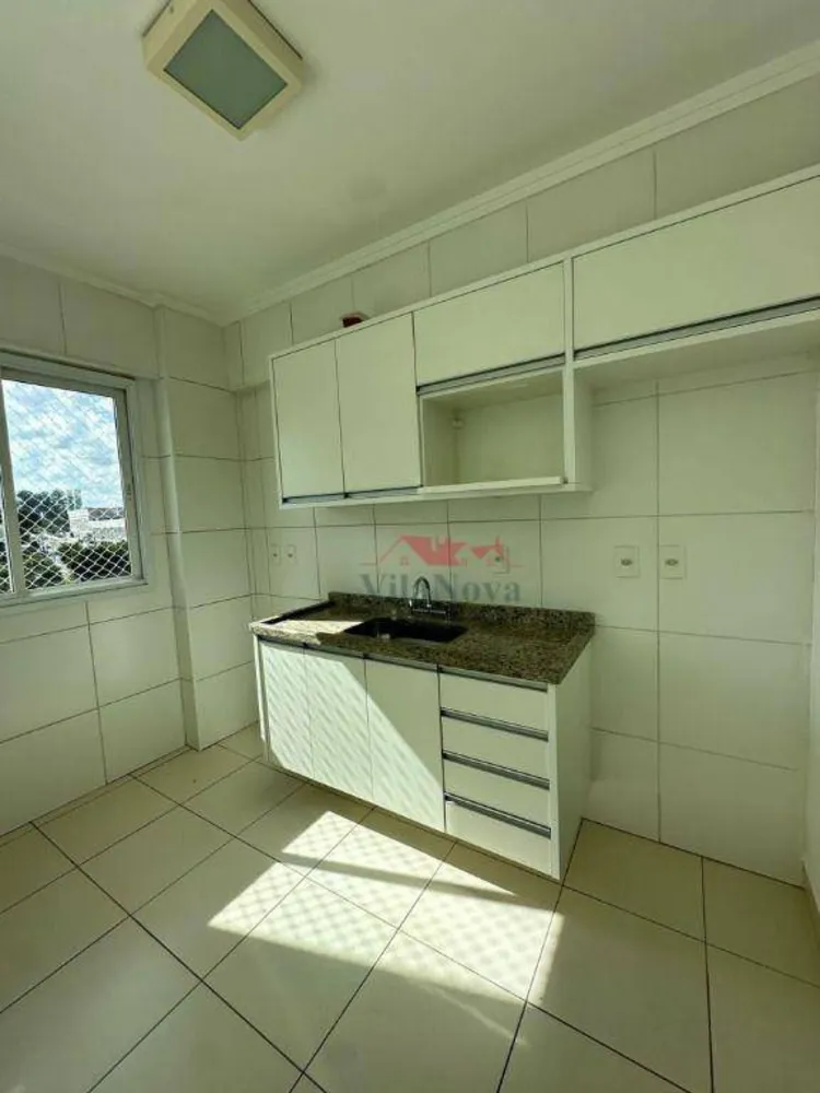 Apartamento, 1 quarto, 91 m² - Foto 4