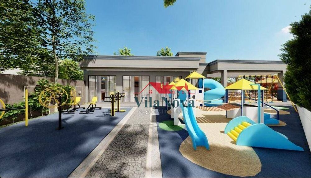 Loteamento e Condomínio à venda, 250M2 - Foto 3