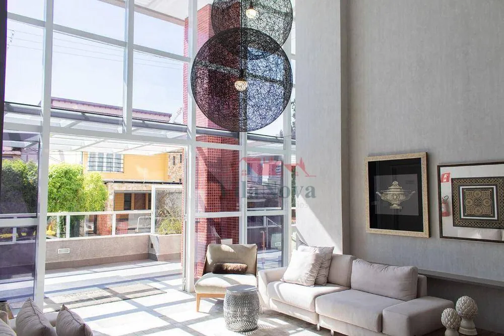 Apartamento, 3 quartos, 85 m² - Foto 3