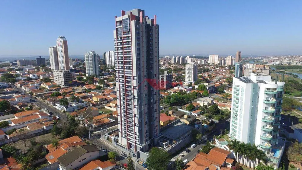 Apartamento, 3 quartos, 85 m² - Foto 8