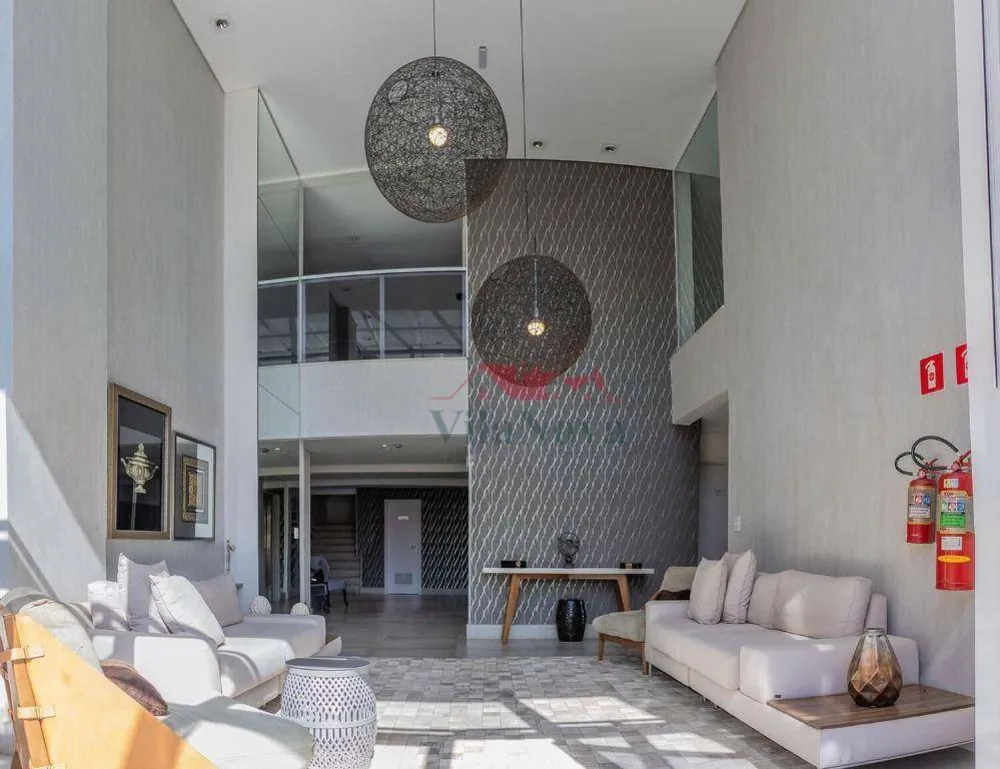 Apartamento, 3 quartos, 85 m² - Foto 7