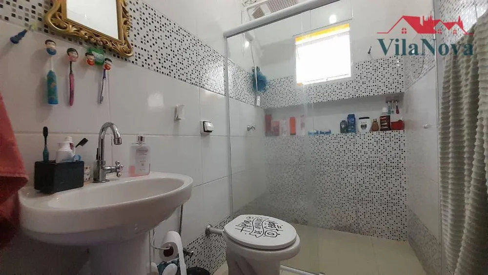 Casa, 2 quartos, 101 m² - Foto 10