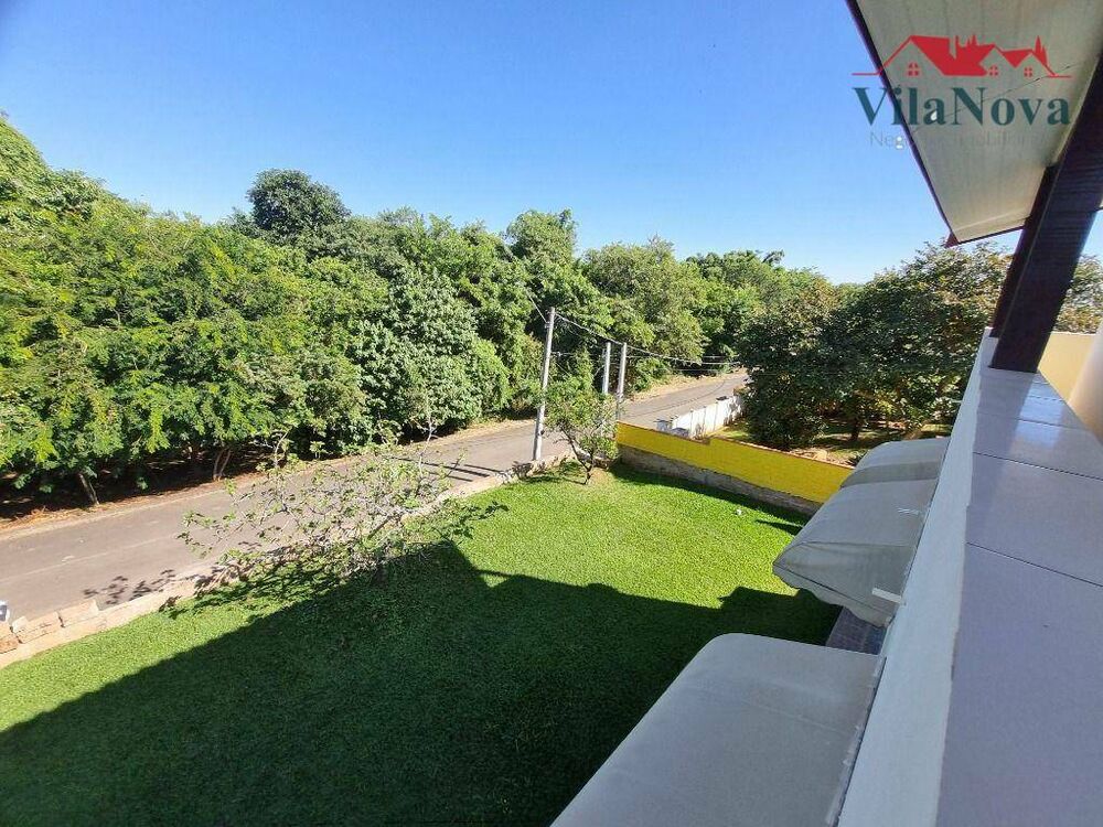 Chácara, 3 quartos, 1000 m² - Foto 7