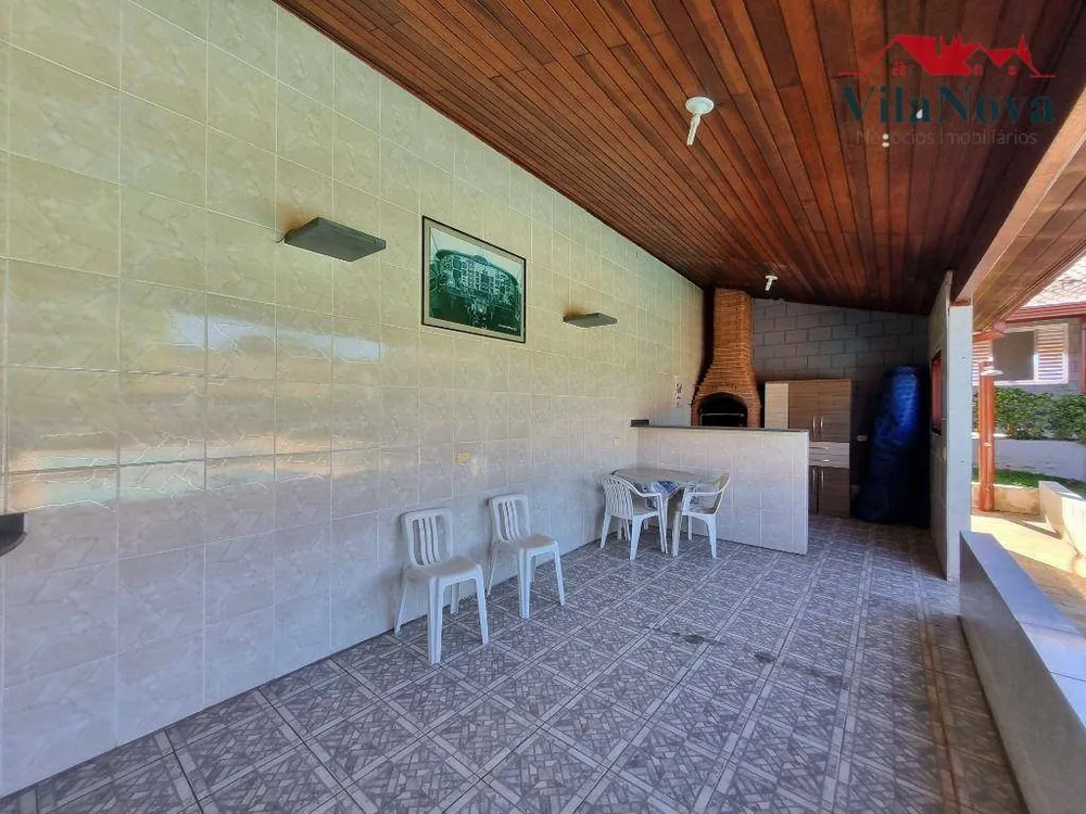 Chácara, 3 quartos, 1000 m² - Foto 25