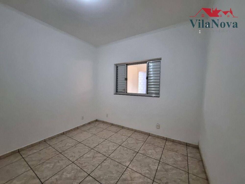 Chácara, 3 quartos, 1000 m² - Foto 16