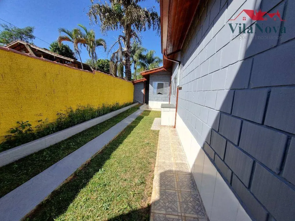 Chácara, 3 quartos, 1000 m² - Foto 29