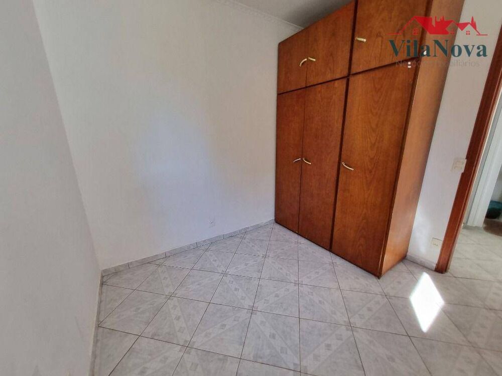 Chácara, 3 quartos, 1000 m² - Foto 15