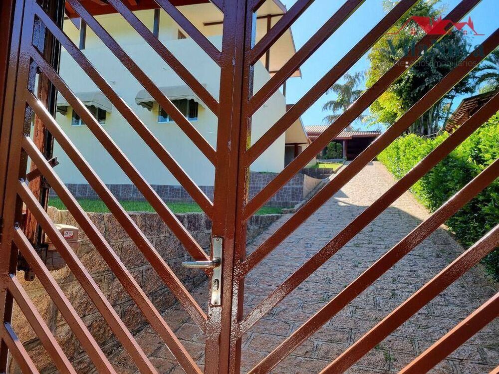 Chácara, 3 quartos, 1000 m² - Foto 20