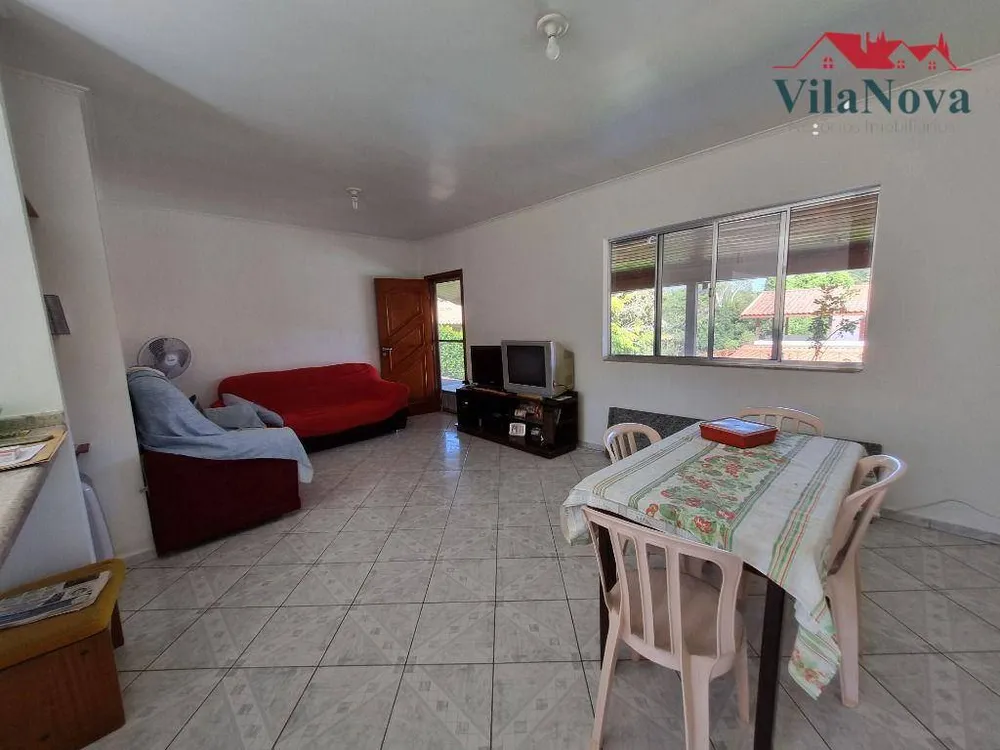 Chácara, 3 quartos, 1000 m² - Foto 23