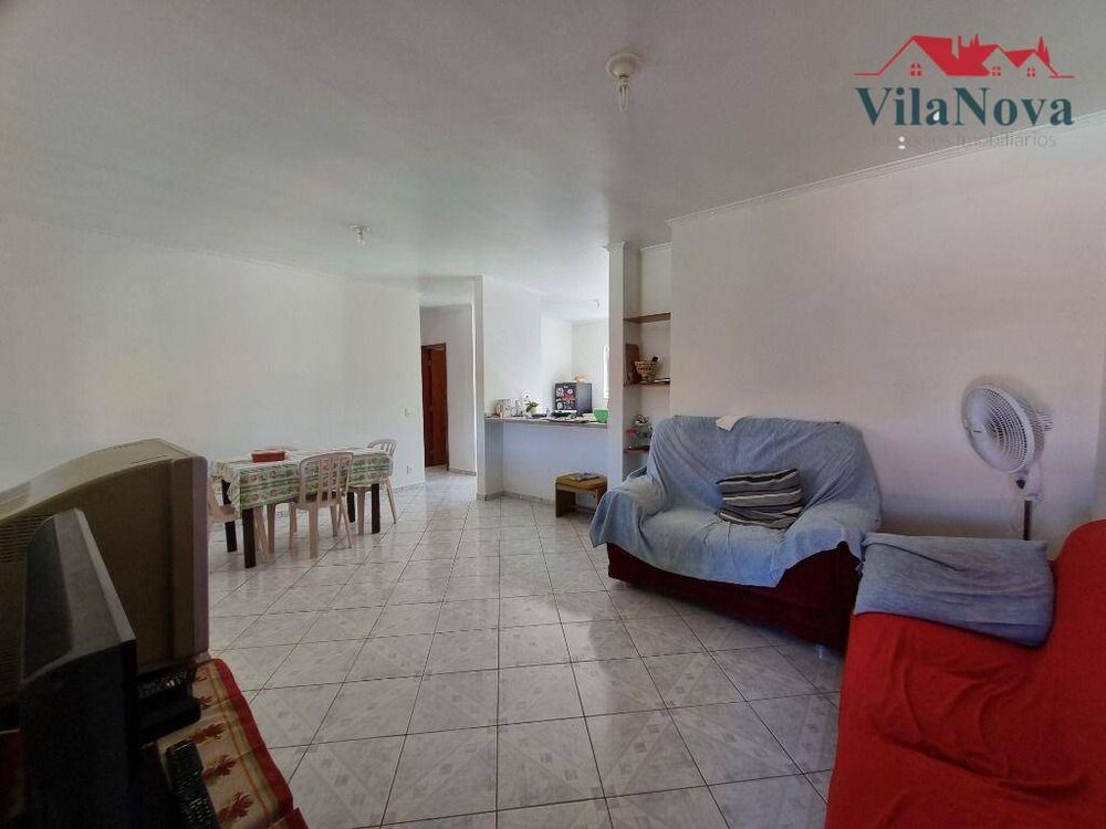Chácara, 3 quartos, 1000 m² - Foto 8