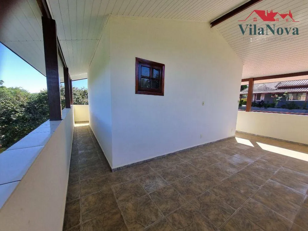 Chácara, 3 quartos, 1000 m² - Foto 21