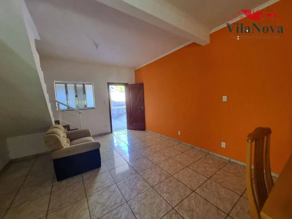 Chácara, 3 quartos, 1000 m² - Foto 32