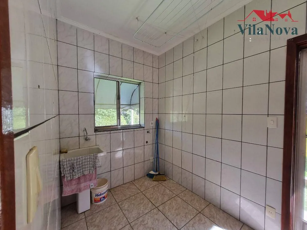 Chácara, 3 quartos, 1000 m² - Foto 22