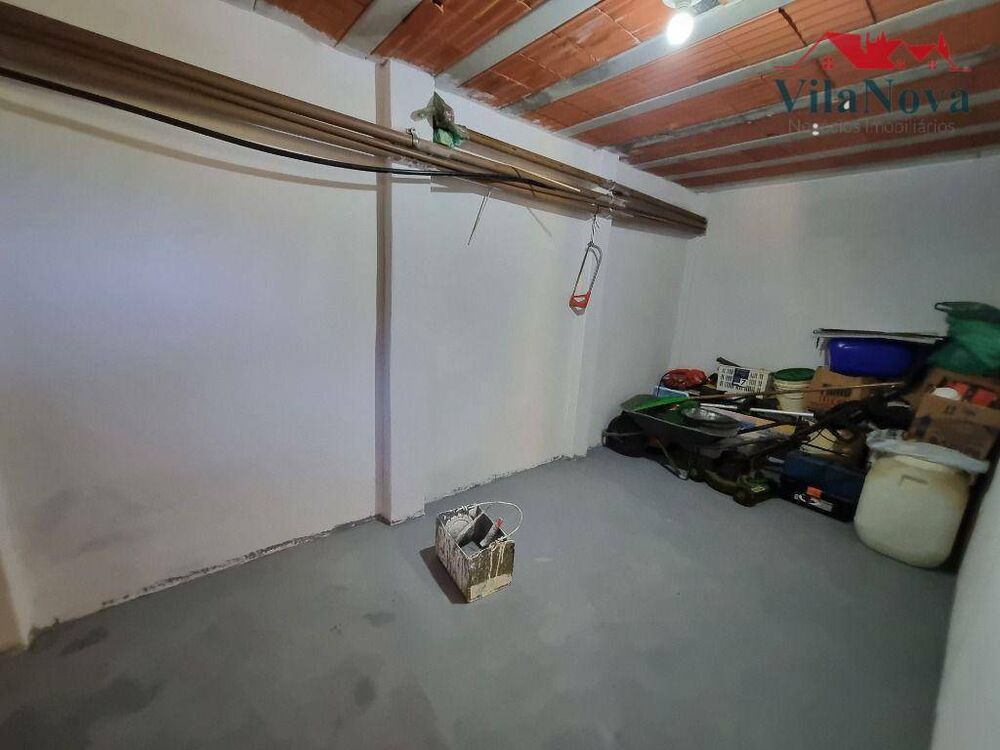 Chácara, 3 quartos, 1000 m² - Foto 18