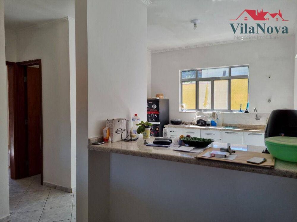 Chácara, 3 quartos, 1000 m² - Foto 19