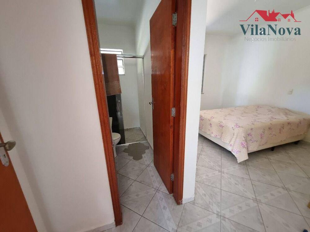 Chácara, 3 quartos, 1000 m² - Foto 11