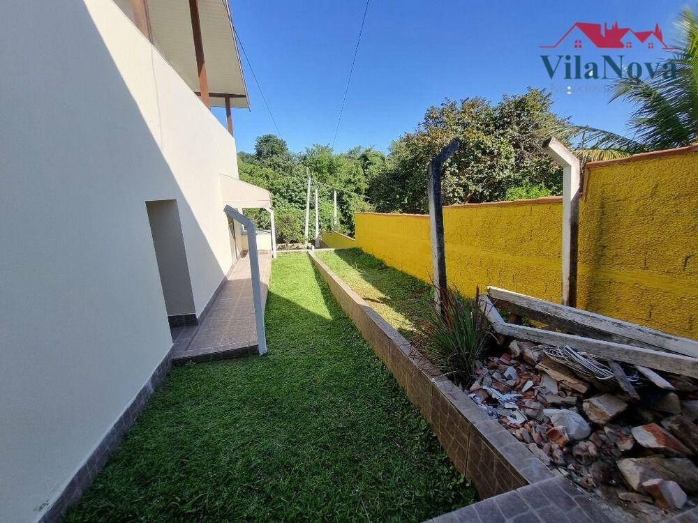 Chácara, 3 quartos, 1000 m² - Foto 14