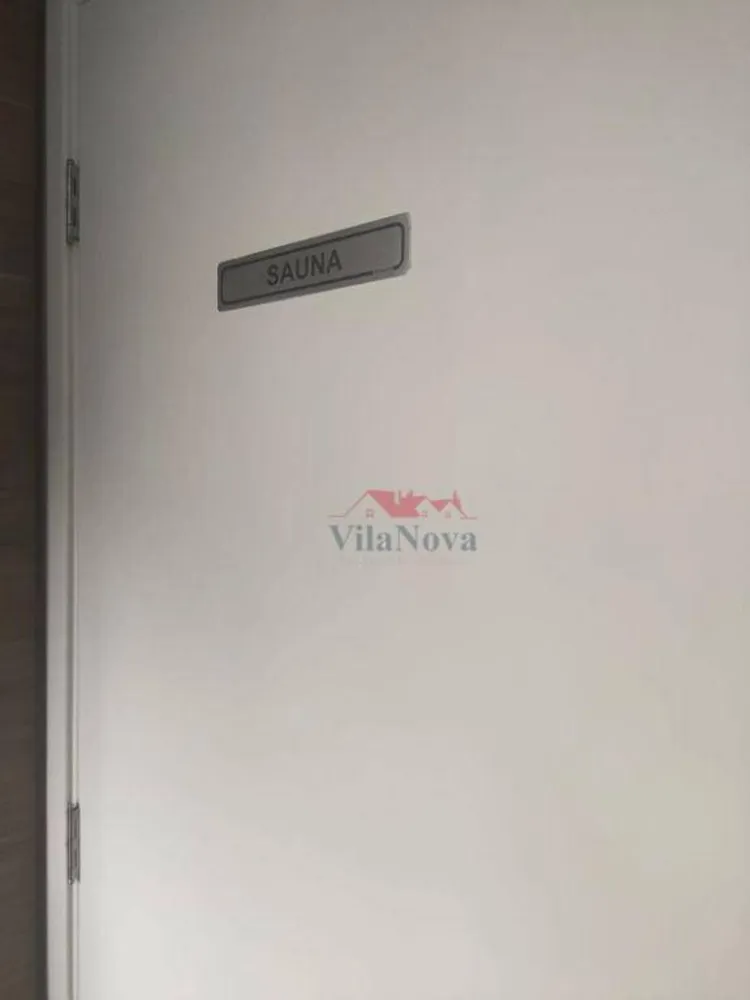 Apartamento, 4 quartos, 128 m² - Foto 8