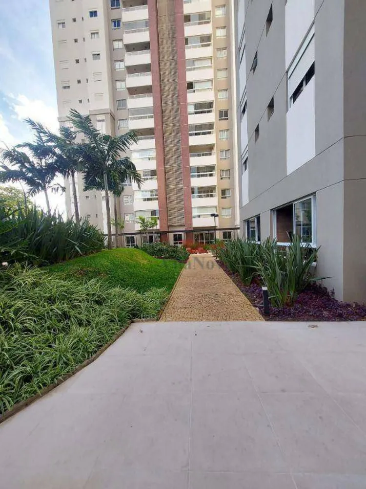 Apartamento, 4 quartos, 128 m² - Foto 2