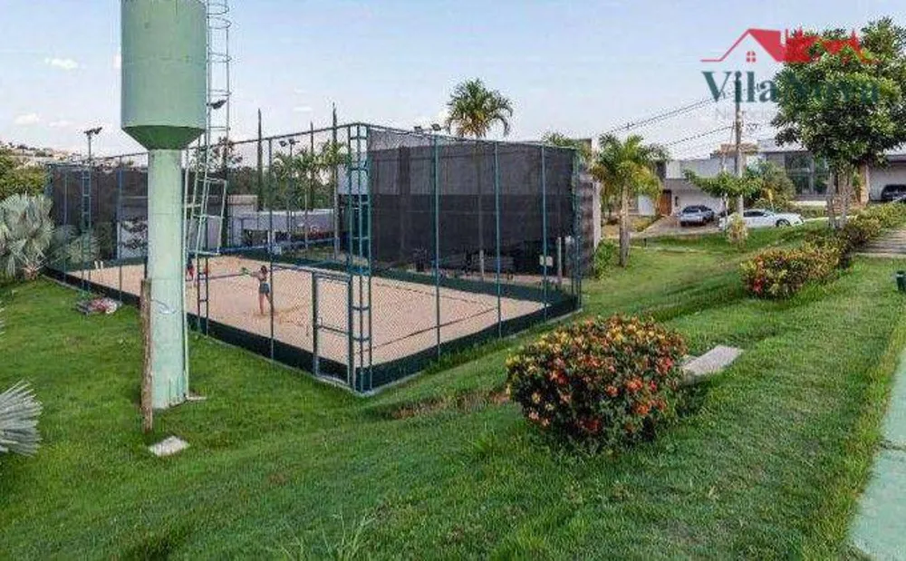 Casa de Condomínio, 3 quartos - Foto 11