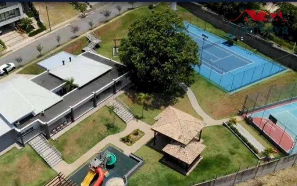 Casa de Condomínio, 3 quartos - Foto 14