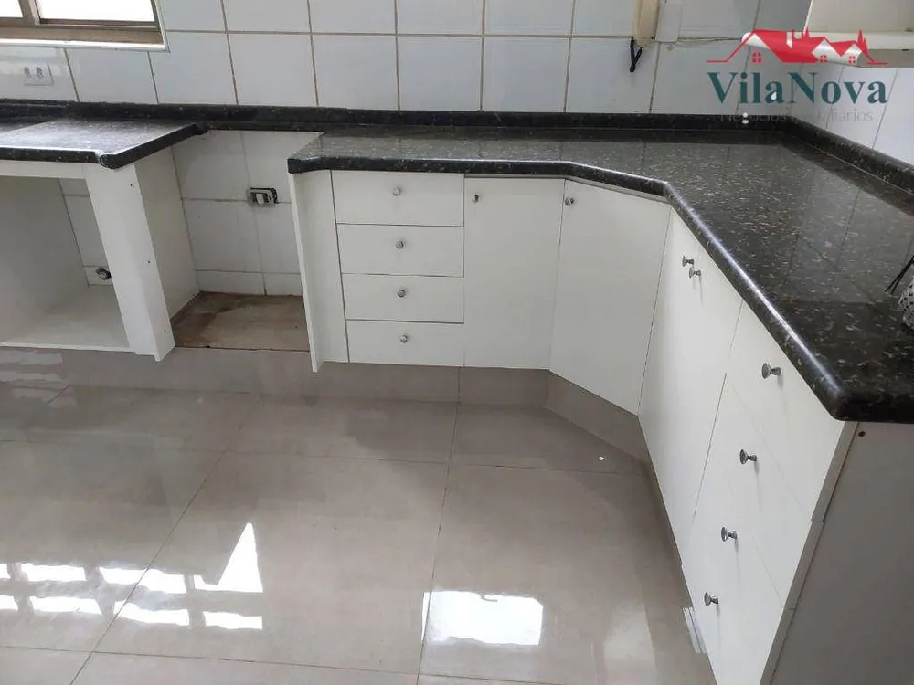 Casa, 3 quartos, 213 m² - Foto 10