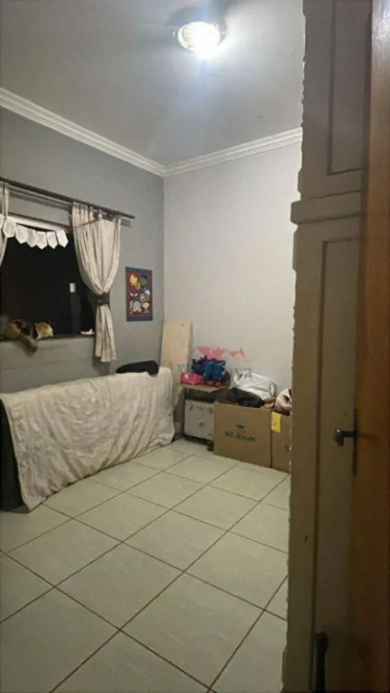 Casa de Condomínio, 2 quartos - Foto 10