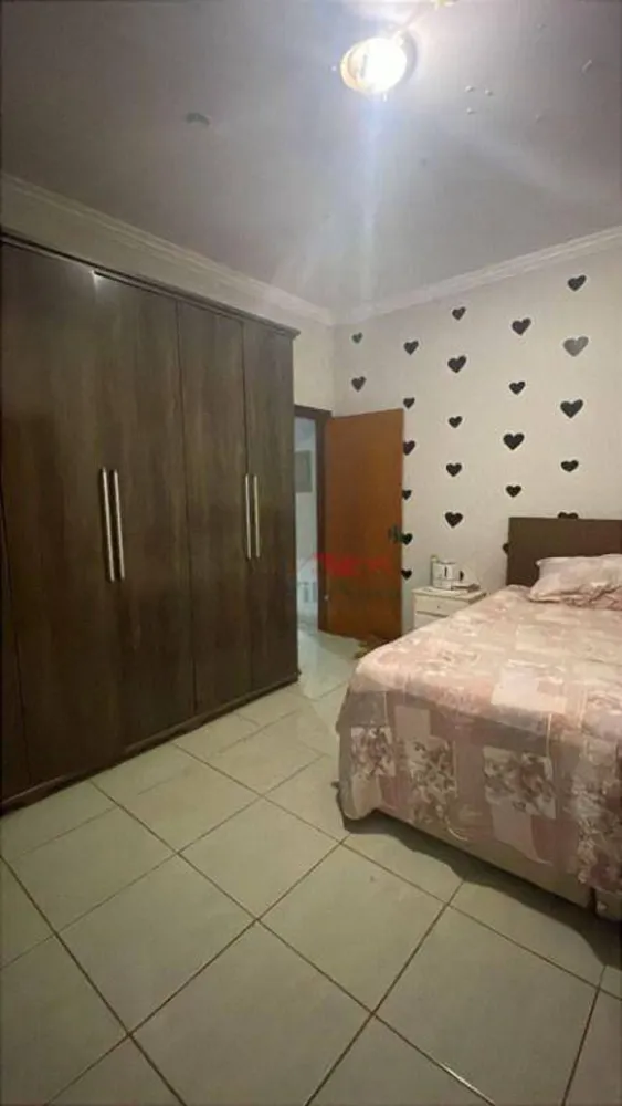 Casa de Condomínio, 2 quartos - Foto 9