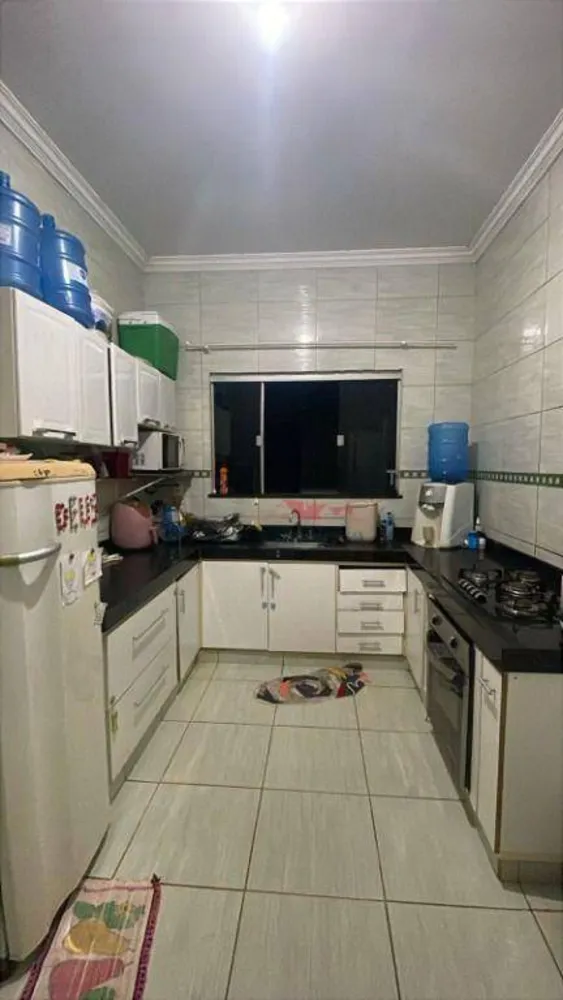 Casa de Condomínio, 2 quartos - Foto 12