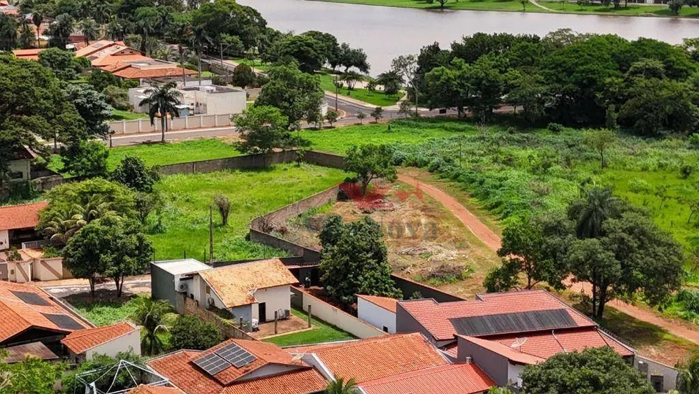 Casa de Condomínio, 2 quartos - Foto 7